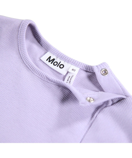 فستان كاريل - الصغنونات