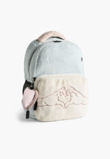 Backpack Mates - Fluffy Colors