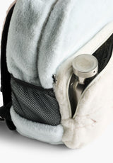 Backpack Mates - Fluffy Colors