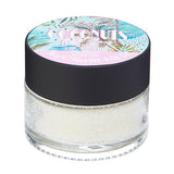 Lip Scrub - Coconuts for you 15g