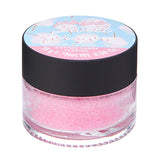 Lip Scrub - Sweet for you 15g