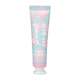 Universal Balm - Sweet for you 13ml