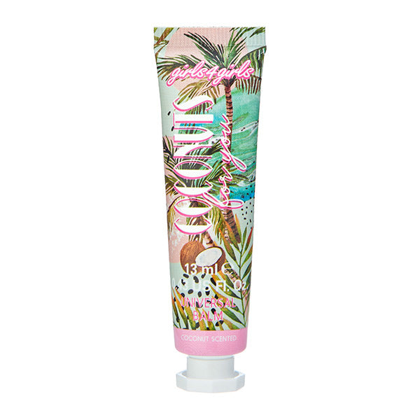 Universal Balm - Coconuts for you 13ml