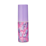 Body Mist - Tropic like it's hot 50ml