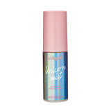 Body Mist - Unicorn Mist 50ml