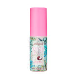 Body Mist - Coconuts for you 50ml