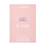 Be Kind Eye Shadow Palette