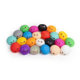 Advent Calendar Mystery Squishy Dumpling