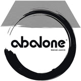 Abalone Board Game