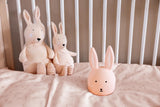 Night light - Mrs. Rabbit