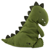 Plush toy Large - Mr. Dino