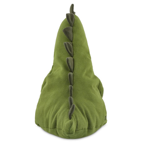 Plush toy Large - Mr. Dino