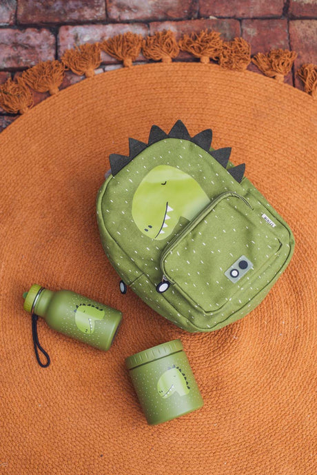 Bottle 350ml - Mr. Dino