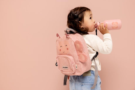 Bottle 350ml - Mrs. Butterfly