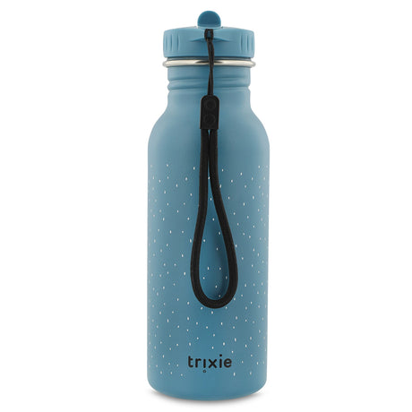 Bottle 500ml - Mr. Triceratops