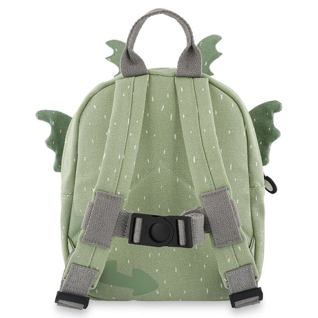 Backpack Small Mr. Dragon