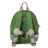 Backpack small - Mr. Alligator
