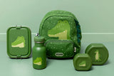 Backpack small - Mr. Alligator