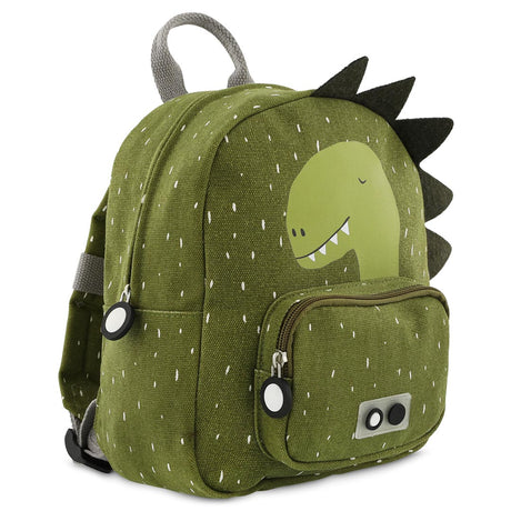 Backpack Small Mr. Dino