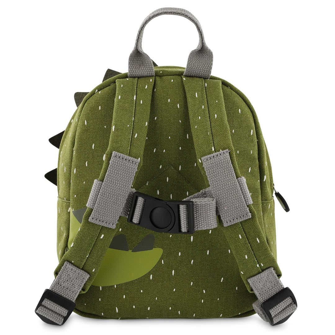Backpack Small Mr. Dino