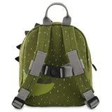 Backpack Small Mr. Dino