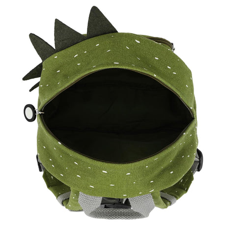 Backpack Small Mr. Dino