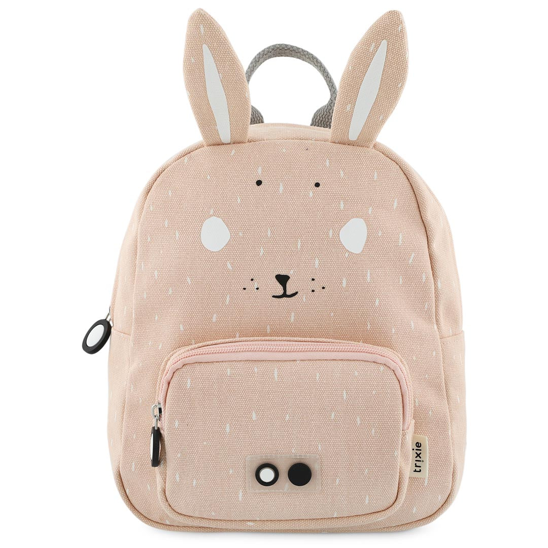 Backpack Small  - Mrs. Rabbit