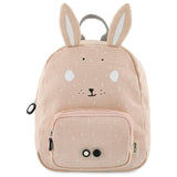 Backpack Small  - Mrs. Rabbit