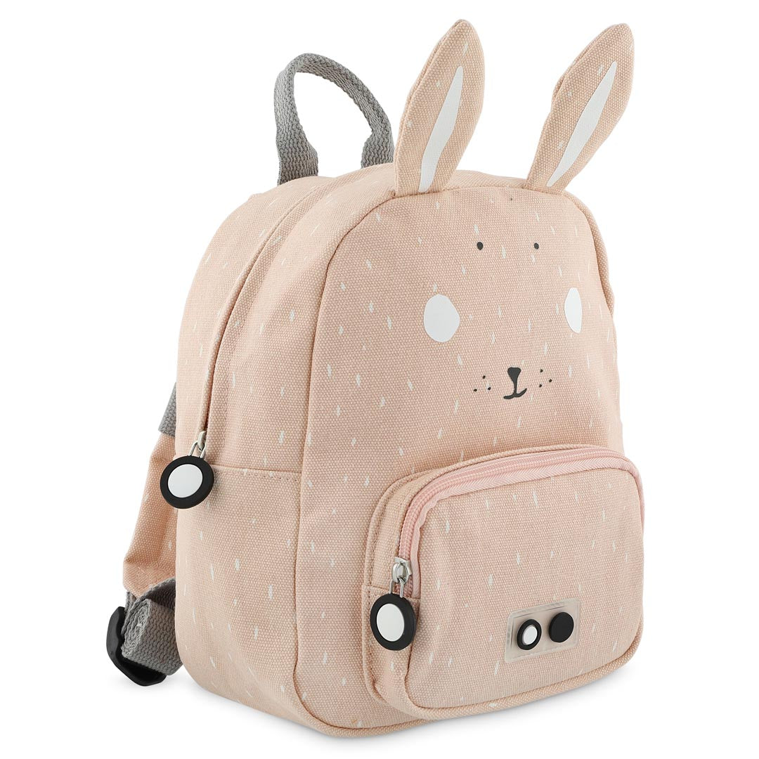 Backpack Small  - Mrs. Rabbit