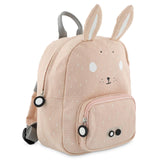 Backpack Small  - Mrs. Rabbit