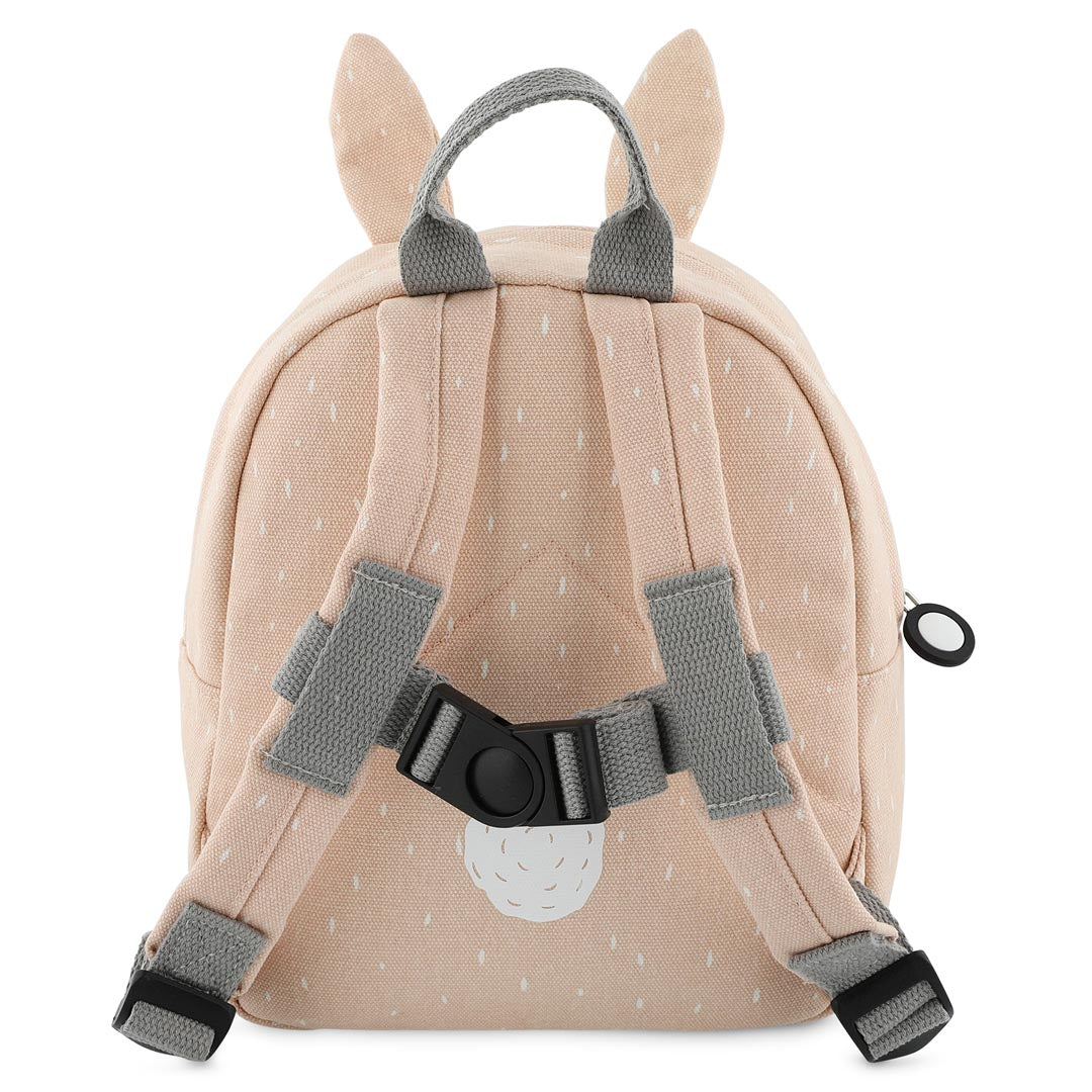 Backpack Small  - Mrs. Rabbit