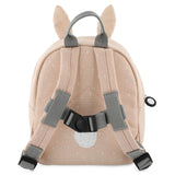 Backpack Small  - Mrs. Rabbit