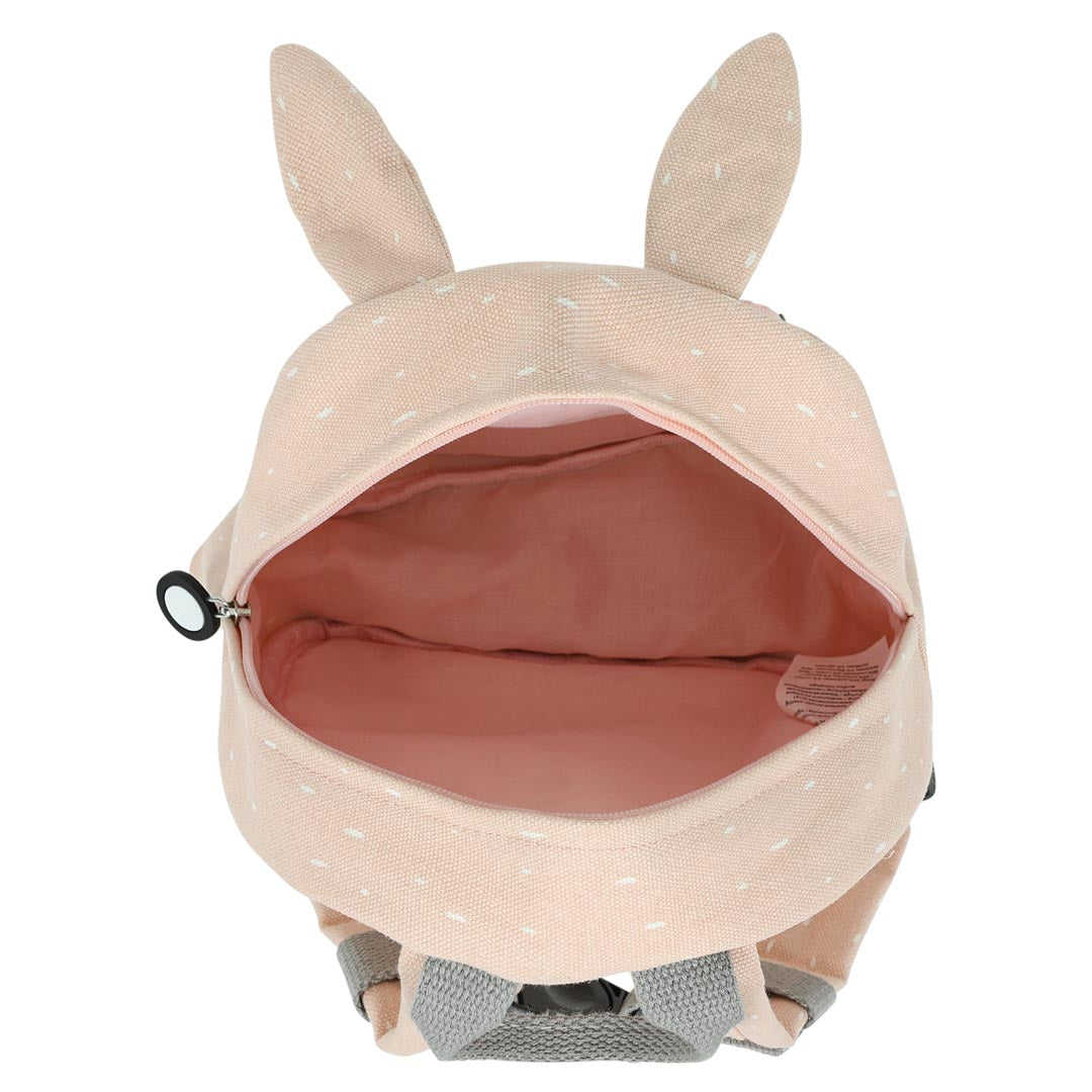 Backpack Small  - Mrs. Rabbit