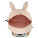 Backpack Small  - Mrs. Rabbit