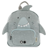 Backpack Small Mr. Shark