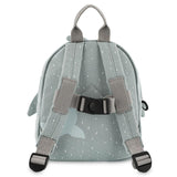 Backpack Small Mr. Shark