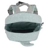 Backpack Small Mr. Shark