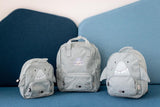 Backpack Small Mr. Shark