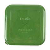 Snack box nesting - 3pcs - Mr. Alligator