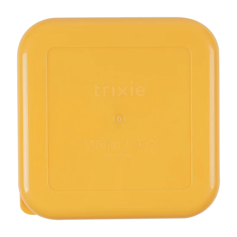 Snack box nesting - 3pcs - Mr. Giraffe