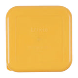 Snack box nesting - 3pcs - Mr. Giraffe