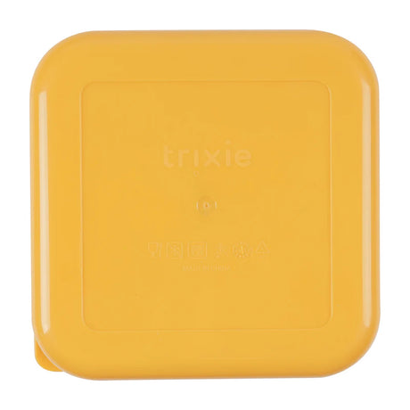 Snack box nesting - 3pcs - Mr. Giraffe
