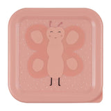 Snack box nesting - 3pcs - Mrs. Butterfly