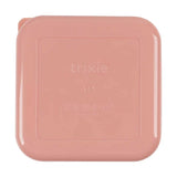 Snack box nesting - 3pcs - Mrs. Butterfly