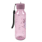 Tritan™ Water Bottle 500ml - Ballerina Mrs. Peacock