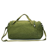 Kids Duffle Bag - Mr. Dino