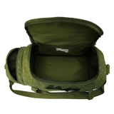 Kids Duffle Bag - Mr. Dino