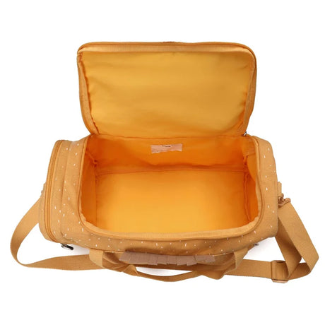 Kids Duffle Bag - Mr. Lion