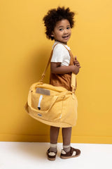 Kids Duffle Bag - Mr. Lion