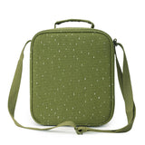 Insulated lunch bag - Mr. Dino